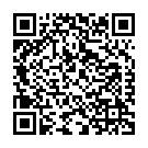 C&oacute;digo QR con el enlace al titular La 'matanza' pasa a ser anÃ©cdota
