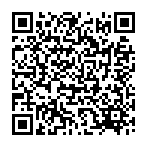 C&oacute;digo QR con el enlace al titular La competitividad regional avanza hacia la media espaÃ±ola con ocho puntos menos