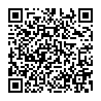 C&oacute;digo QR con el enlace al titular El nuevoÂ Gobierno 