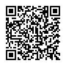 C&oacute;digo QR con el enlace al titular Otro paso mÃ¡s hacia la Copa (26-23)