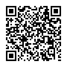 C&oacute;digo QR con el enlace al titular Victoria con doble  valor (75-69)