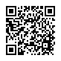 C&oacute;digo QR con el enlace al titular Hotachy Remember, ya en YouTube