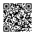 C&oacute;digo QR con el enlace al titular IU propone que se deje intervenir el Ayuntamiento