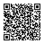 C&oacute;digo QR con el enlace al titular Salamanca y el recuerdo eterno de Miguel deÂ Unamuno