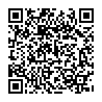 C&oacute;digo QR con el enlace al titular La inversiÃ³n extranjera en Castilla y LeÃ³n alcanza niveles nunca vistos desde 2003