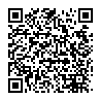 C&oacute;digo QR con el enlace al titular La DiputaciÃ³n destinaÂ 137.974 euros para el transporte de Deporte Base deÂ 2012