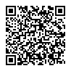 C&oacute;digo QR con el enlace al titular El Coelbi defiende con solvencia su liderato (71-78)