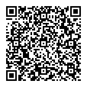 C&oacute;digo QR con el enlace al titular El rector de la ULE muestra su "temor" hacia 2012 porque serÃ¡ un aÃ±o "malo" ...