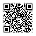C&oacute;digo QR con el enlace al titular Un impulso por el bilingÃ¼ismo en francÃ©s