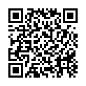 C&oacute;digo QR con el enlace al titular LA GALLINITA CIEGA &ndash; Tere 19
