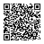 C&oacute;digo QR con el enlace al titular El 'Club de los 60' oferta mÃ¡s de 28.000 plazas entre la primavera y elÂ otoÃ±o