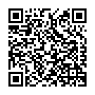 C&oacute;digo QR con el enlace al titular PenÃ©lope Cruz, traumatizada