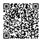C&oacute;digo QR con el enlace al titular La Junta impulsarÃ¡ con intercambios y formaciÃ³n el francÃ©s