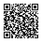 C&oacute;digo QR con el enlace al titular Â¡Que viene el lobo!