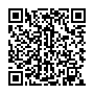 C&oacute;digo QR con el enlace al titular Amazon EspaÃ±a intenta romper el mercado del libroâ€¦