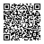 C&oacute;digo QR con el enlace al titular La noche de Reyes registra la tercera quema de contenedores