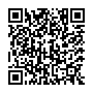 C&oacute;digo QR con el enlace al titular Organizan un curso de socorrismo  en montaÃ±a