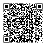 C&oacute;digo QR con el enlace al titular Vidanes acoge un centro de estudio del cambio climÃ¡tico en los bosques
