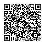 C&oacute;digo QR con el enlace al titular Un espectÃ¡culo circense cierra la programaciÃ³n navideÃ±a