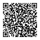 C&oacute;digo QR con el enlace al titular La colecciÃ³n del museo etnogrÃ¡fico crece gracias a  las donaciones de los vecinos