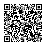 C&oacute;digo QR con el enlace al titular Un accidente de trÃ¡fico con vÃ­ctimas mortales termina en un juicio de faltas
