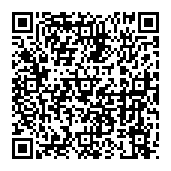 C&oacute;digo QR con el enlace al titular La DiputaciÃ³n de LeÃ³n adjudica los servicios de transporte del programa de Deporte Base 2012 por 137.974 euros