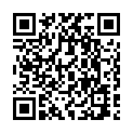 C&oacute;digo QR con el enlace al titular Nueva temporada de El Club de los 60