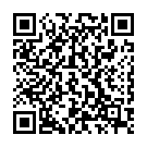 C&oacute;digo QR con el enlace al titular IvÃ¡n Alonso se impone a Luis DÃ­az como secretario General del PB