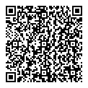 C&oacute;digo QR con el enlace al titular El â€˜Club de los 60â€™ oferta mÃ¡s de 28.000 plazas para que los mayores viajen en primavera y otoÃ±o a 29 destinos nacionales e internacionales