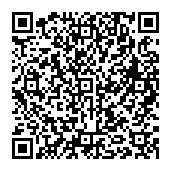 C&oacute;digo QR con el enlace al titular â€˜Tierra de Saborâ€™ lanza la campaÃ±a â€˜Sembrando ilusiÃ³nâ€™ para que los internautas elijan un proyecto solidario para el 2012