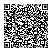 C&oacute;digo QR con el enlace al titular La Junta impulsarÃ¡ con formaciÃ³n especÃ­fica e intercambios el bilingÃ¼ismo en francÃ©s que ya ofrecen 19 centros de Castilla y LeÃ³n