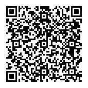 C&oacute;digo QR con el enlace al titular La DiputaciÃ³n de LeÃ³n adjudica los servicios de transporte del programa de Deporte Base 2012
