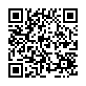 C&oacute;digo QR con el enlace al titular ASAMBLEA GENERAL DE SOCIOS