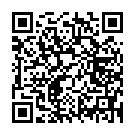 C&oacute;digo QR con el enlace al titular Los leoneses mÃ¡s poderosos