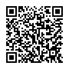 C&oacute;digo QR con el enlace al titular 'Tierra de sabor' solidaria