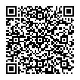 C&oacute;digo QR con el enlace al titular Â¿Quieres conocer a los grandes responsables de la actual crisis sistÃ©mica? Arcadi Oliveres pone nombres y apellidos.