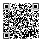 C&oacute;digo QR con el enlace al titular La DiputaciÃ³n adjudica los servicios de transporte de los participantes del programa de Deporte Base 2012 por un importe de 137.974 euros