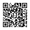 C&oacute;digo QR con el enlace al titular Comer por dos euros en plena crisis