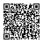 C&oacute;digo QR con el enlace al titular Murci hace mÃ¡s lÃ­der a la Cultural (2-0)