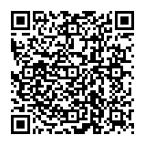 C&oacute;digo QR con el enlace al titular BarberÃ¡ pide disculpas tras ser detenido al dar positivo en un control de alcoholemia