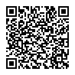C&oacute;digo QR con el enlace al titular Â«Espero salvar de los fondos mineros, pese al recorte, mÃ¡s cosas que las obras en marchaÂ»