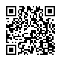 C&oacute;digo QR con el enlace al titular IluminaciÃ³n navideÃ±a