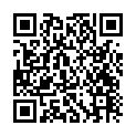 C&oacute;digo QR con el enlace al titular Rubalcaba y ChacÃ³n ya tienen los avales