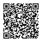 C&oacute;digo QR con el enlace al titular Cuatro procuradoras de Ãvila, Burgos, Valladolid y Zamora avalan la candidatura de Rubalcaba