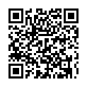 C&oacute;digo QR con el enlace al titular Tierra de Sabor te invita a 'sembrar ilusiÃ³n'