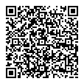 C&oacute;digo QR con el enlace al titular La Ponferradina B aguantÃ³ 70 minutos a una Cultural mÃ¡s lÃ­der
