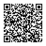 C&oacute;digo QR con el enlace al titular La Virgen da un paso atrÃ¡s para estar entre los favoritos (1-2)