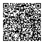 C&oacute;digo QR con el enlace al titular El Bembibre sigue en racha pero sale en cuadro para Burgos