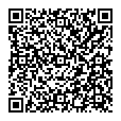 C&oacute;digo QR con el enlace al titular Â¿El mensaje de los delanteros en el banquillo?
