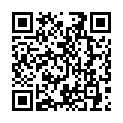 C&oacute;digo QR con el enlace al titular 202 fotos de la mili.